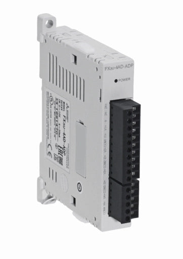 Schneider A9F84432