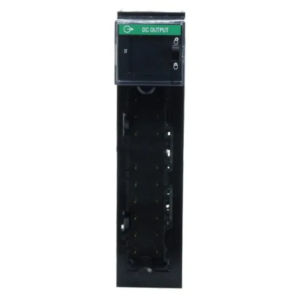 Allen Bradley 1756-OC8 ControlLogix