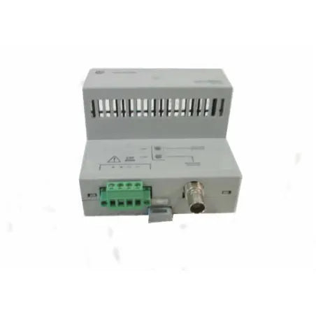 Allen Bradley 1786-RPFRL Fiber Ring Repeater Module