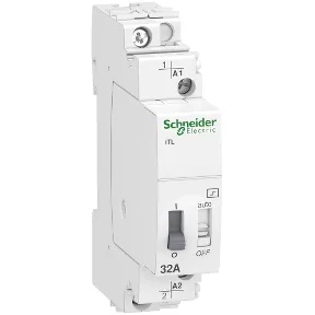 Schneider A9C30831