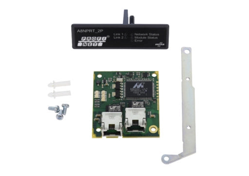 Mitsubishi A8NPRT_2P