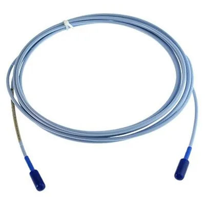 Bentley Nevada 330130-045-12-05 Extension Cable
