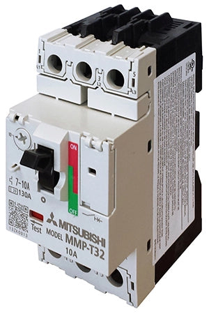 Mitsubishi MMP-T32LF 6.3A