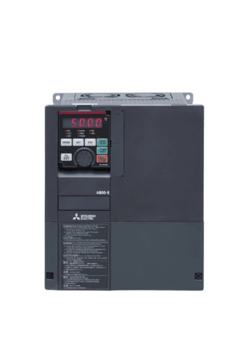 Mitsubishi FR-A840-00170-E2-60