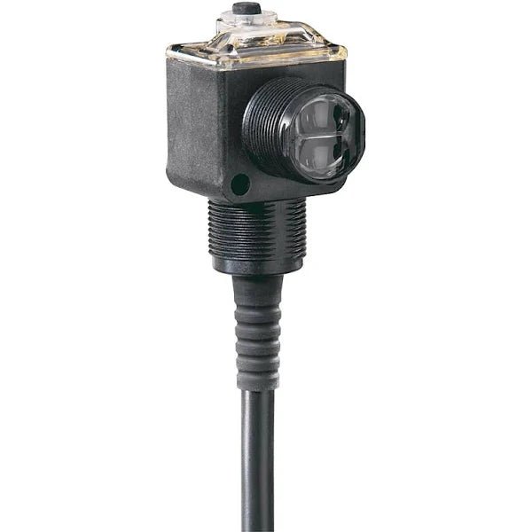 42EF-P2MPB-F4 Allen-Bradley RightSight Photoelectric Sensor
