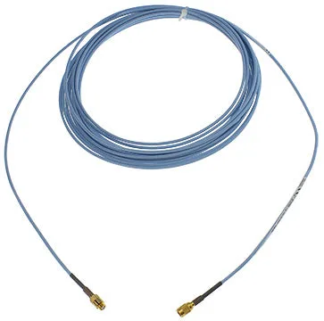 Bentley Nevada 330130-080-10-05