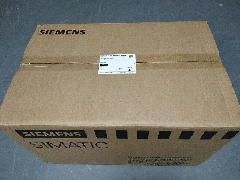 Siemens 6SL3210-1SE31-5AA0