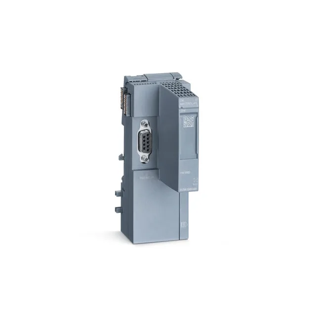 Siemens 6ES7545-5DA00-0AB0 CPU module