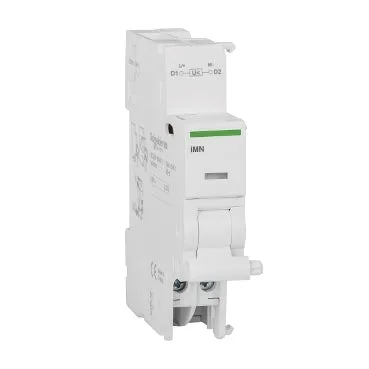 Schneider Electric A9A26960