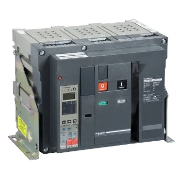 Schneider Electric NW32H14PML5EHH