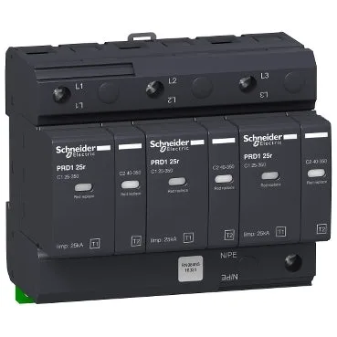 Schneider Electric 16331