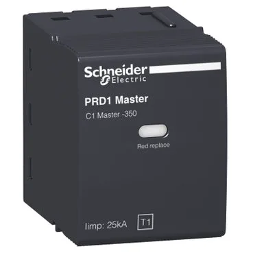 Schneider Electric 16314
