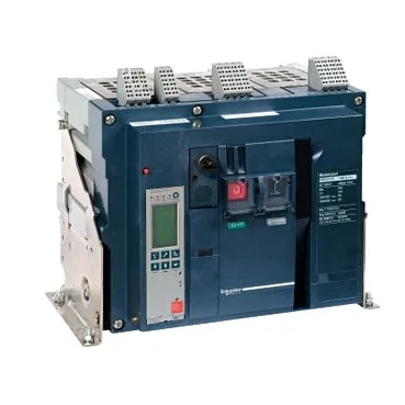 Schneider Electric NW40H14PML2EHH