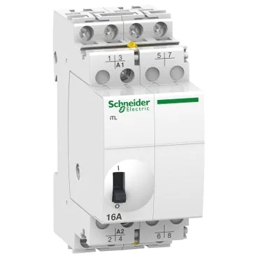 Schneider A9C30814
