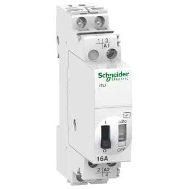 Schneider A9C30215