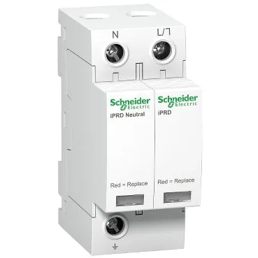 SCHNEİDER A9L40500