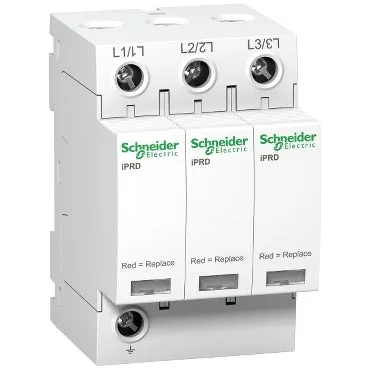 SCHNEİDER A9L65301