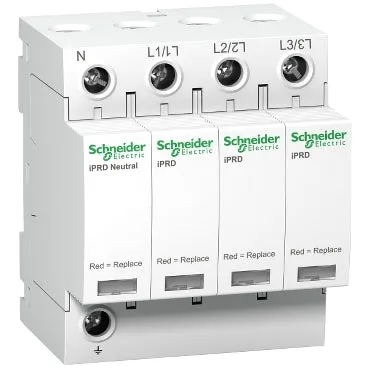 SCHNEİDER A9L40600