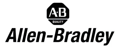 Allen Bradley logosu