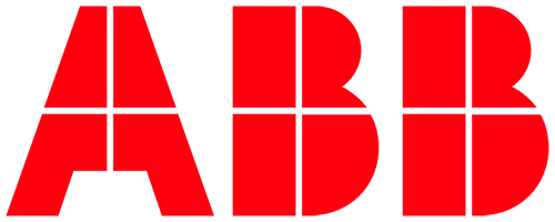 ABB logosu