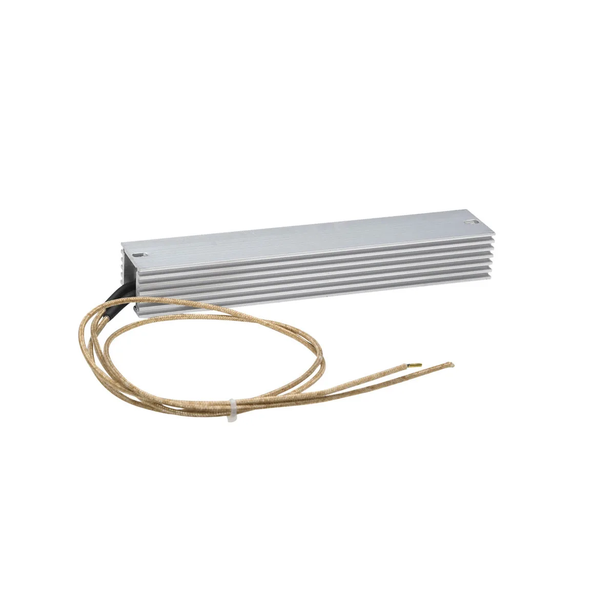 Mitsubishi RFC250/300W (000083)