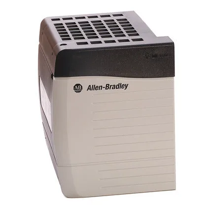 Allen Bradley 1756-PB75K CONTOLLOGIX