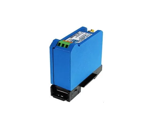 Bentley Nevada 330180-91-CN Proximitor Sensor