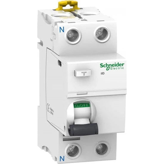 Schneider Electric A9R44225