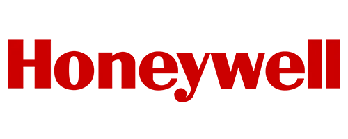 Honeywell logosu