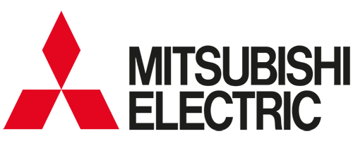 Mitsubishi logosu