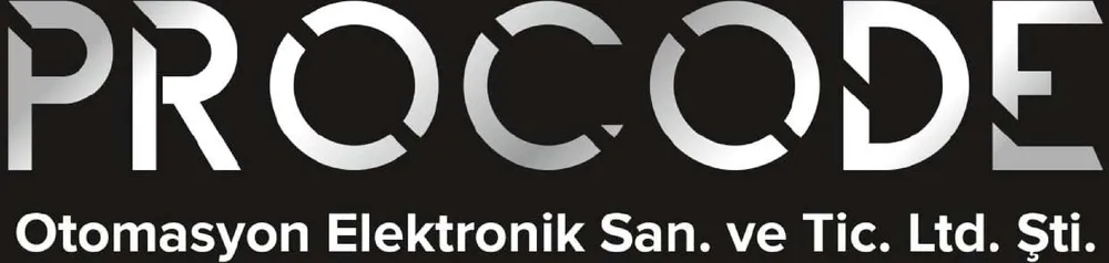 Procode Otomasyon