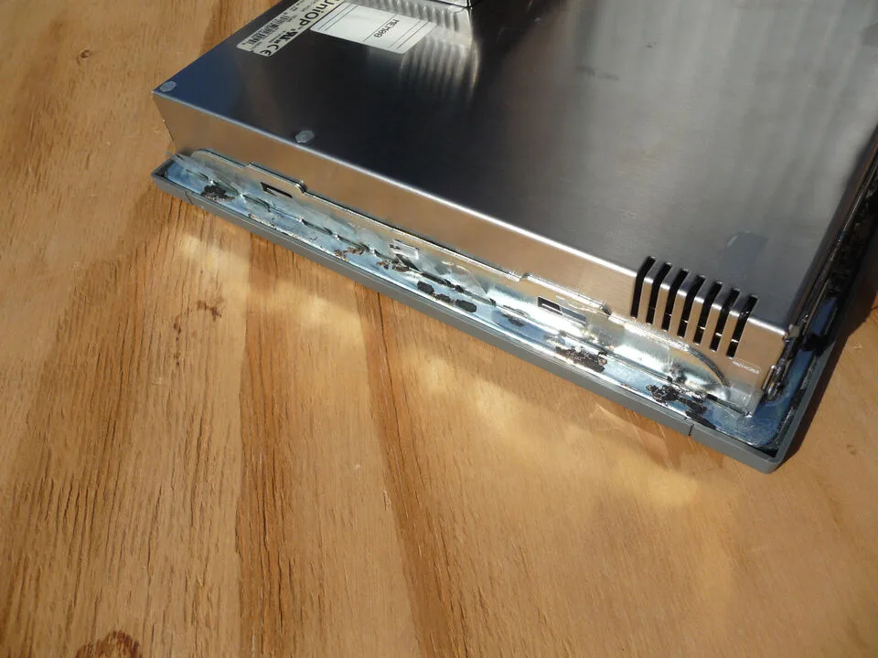 Uniop MKDC-VGA-0045