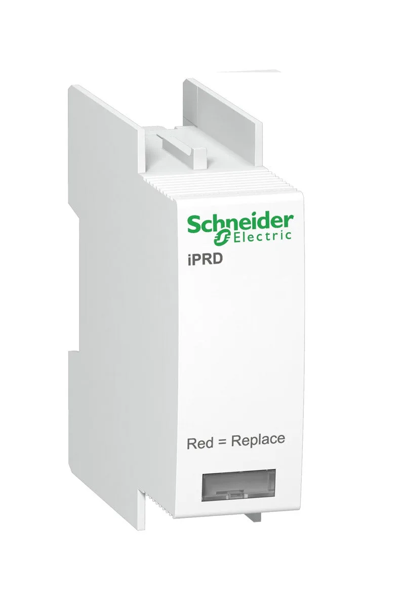 SCHNEİDER A9L65102