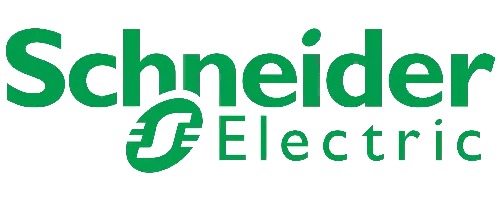 Schneider logosu