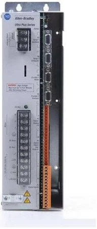 Allen-Bradley 1398-PDM-020 Ultra Plus Positioning Servo Drive