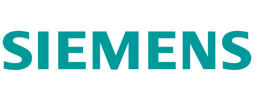 Siemens logosu