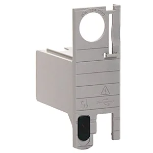 Allen Bradley 1756-ESMCAP Energy Storage Module
