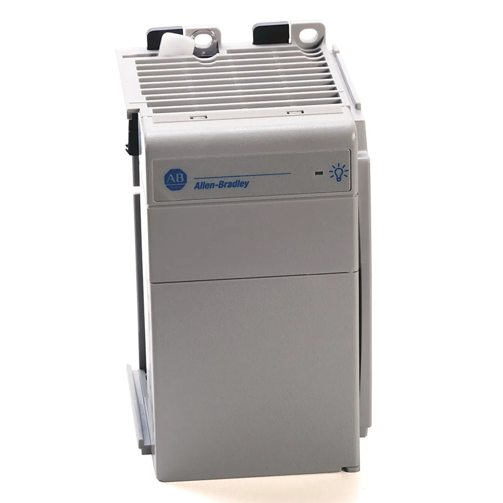 Allen Bradley 1769-PA2K Power Supply