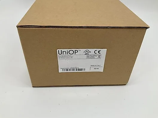 Uniop MKD02A