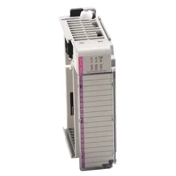Allen Bradley 1769-IM12 Input Module