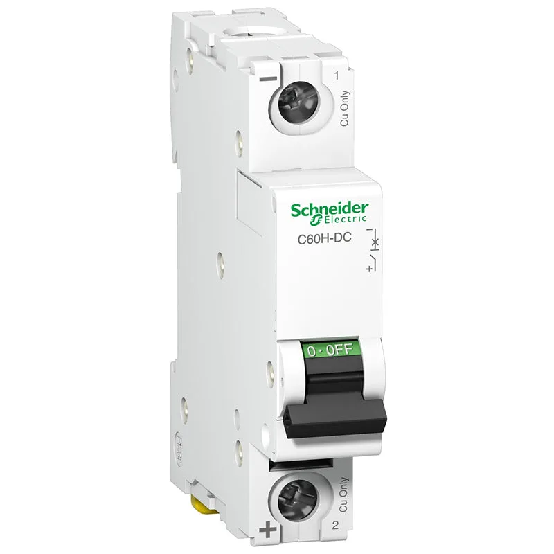 SCHNEİDER A9N61504