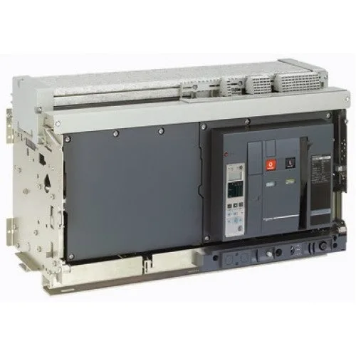 Schneider Electric NW40BH13PML5EWHH