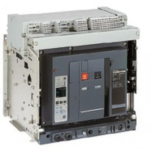 Schneider Electric NW40H23PML2EHH
