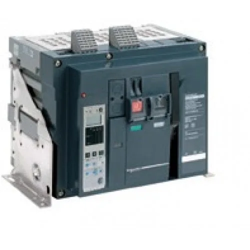 Schneider Electric NW25H23PML2EHH