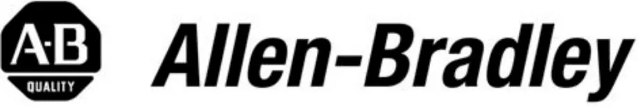 Allen Bradley Sürücü logosu