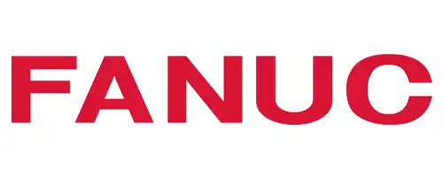 Fanuc logosu