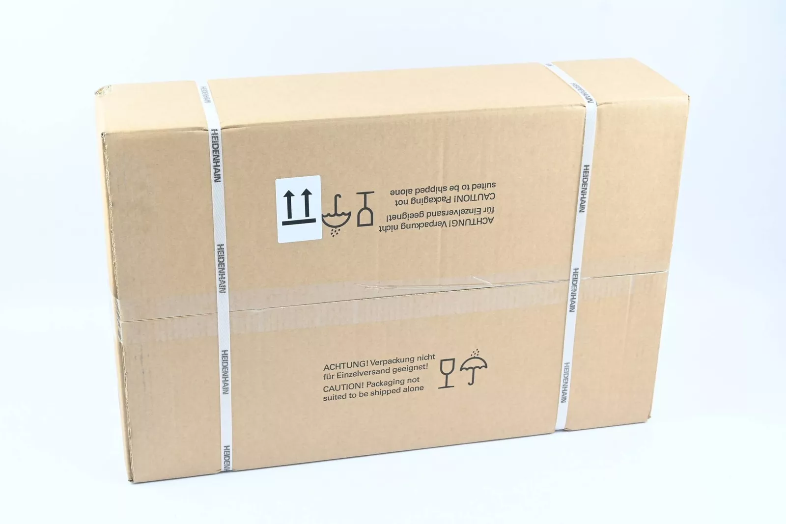 Heidenhain UM 121BD 667942-01