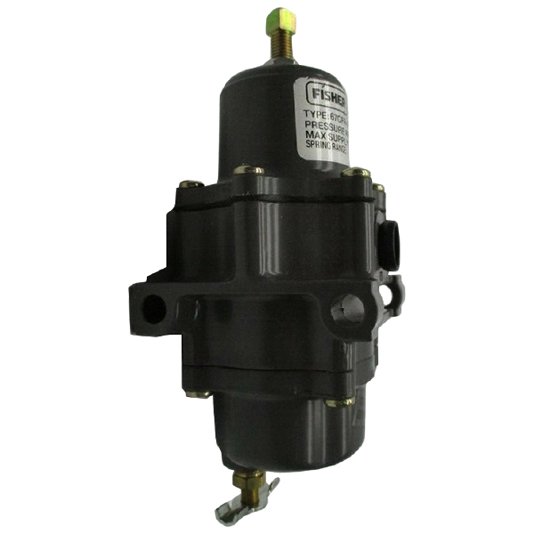 Rosemount 67CFR-224