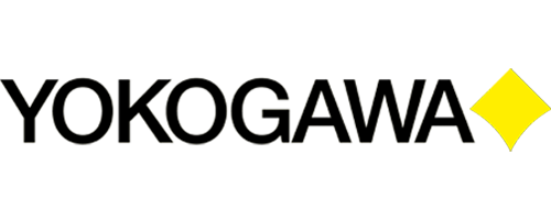Yokogawa logosu