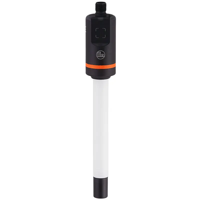 IFM LI5131 İkili Seviye Sensörü 132 mm Prob